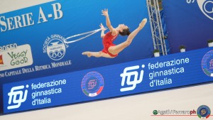 auxilium foto agati ferraro luc00175